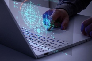 SMI (Syst�me de Management Int�gr�) et Am�lioration continue : transformez la conformit� en levier de performance