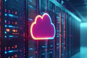 Infrastructures hybrides : alliez la puissance d'Oracle Cloud � la supervision intuitive