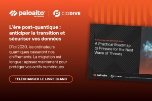 Encadrer l'usage de l'IA g�n�rative