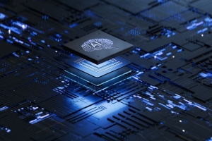 IA embarqu�e : un choix uniquement technologique ?