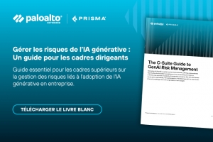 Se pr�parer � l'�re post-quantique