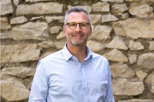 Facturation �lectronique : comment r�ussir sa transition sans la subir