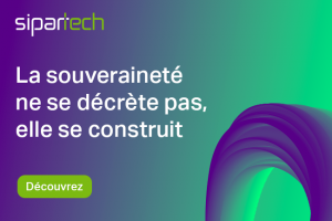 La souverainet� ne se d�cr�te pas