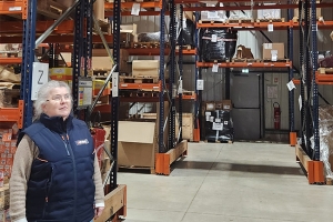 Retour d'exp�rience�: l'IA agentique s'assied � c�t� des commerciaux