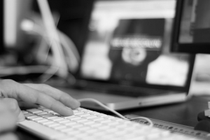 Comment un audit de cybers�curit� peut prot�ger  son entreprise ? Quelles diff�rences avec un test  d'intrusion (ou pentest) ?