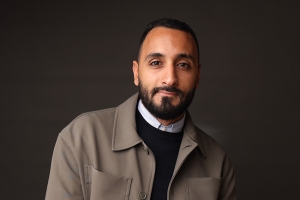 Notre d�marche d'IA agentique d�passe les limites de l'IA g�n�raliste en mati�re de contextualisation et d'acc�s aux donn�es m�tiers�