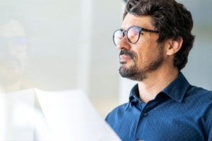 Gestion des notes de frais : comment l'IA renforce la fiabilit� et la fluidit�