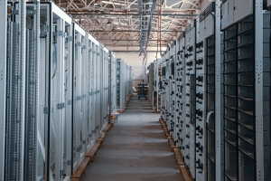 Model Context Protocol�: am�liorer la contribution de l'IA agentique en maintenant un niveau �lev� de s�curit�