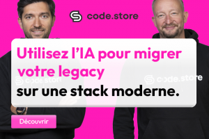Migration SI : �liminer les angles morts avant de lancer le projet