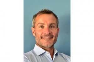 D�ployer un cas d'usage IA op�rationnel : l'approche Unframe
