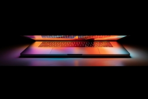 Optimiser la croissance d'une entreprise tech gr�ce aux solutions de communication digitales