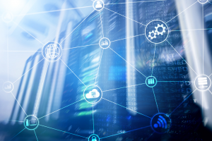VDI, DaaS, RDS : pourquoi toutes les entreprises n'ont pas besoin d'un poste virtuel complet