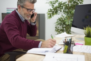 L'optimisation des co�ts t�l�coms, un enjeu pour les �quipes IT