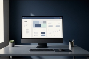 Les meilleurs logiciels de facturation �lectronique pour votre activit� digitale.