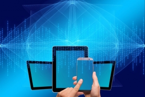 Cloud Act en France : quel droit s'applique � vos donn�es cloud ?
