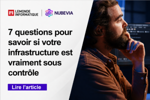 https://www.lemondeinformatique.fr/les-dossiers/lire-construire-une-ia-souveraine-pourquoi-l-infrastructure-devient-le-veritable-enjeu-1728.html