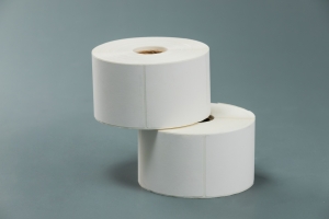 �tiquettes thermiques : un maillon cl� de la logistique IT