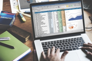 Cahier des charges ERP : les crit�res indispensables