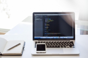 Les m�tiers de la data recrutent en France : dans quels secteurs et quelles r�gions