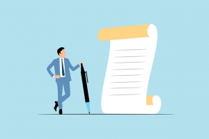 eIDAS 2.0 et la conformit� des signatures �lectroniques : ce que les DSI doivent anticiper