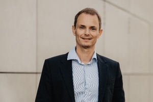 � L'�re du marketing assist� par IA est d�j� termin�e. �  Entretien avec Bertrand Maugain, CEO d'IBEXA