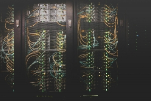 Modernisation des infrastructures t�l�coms pour les entreprises au Luxembourg