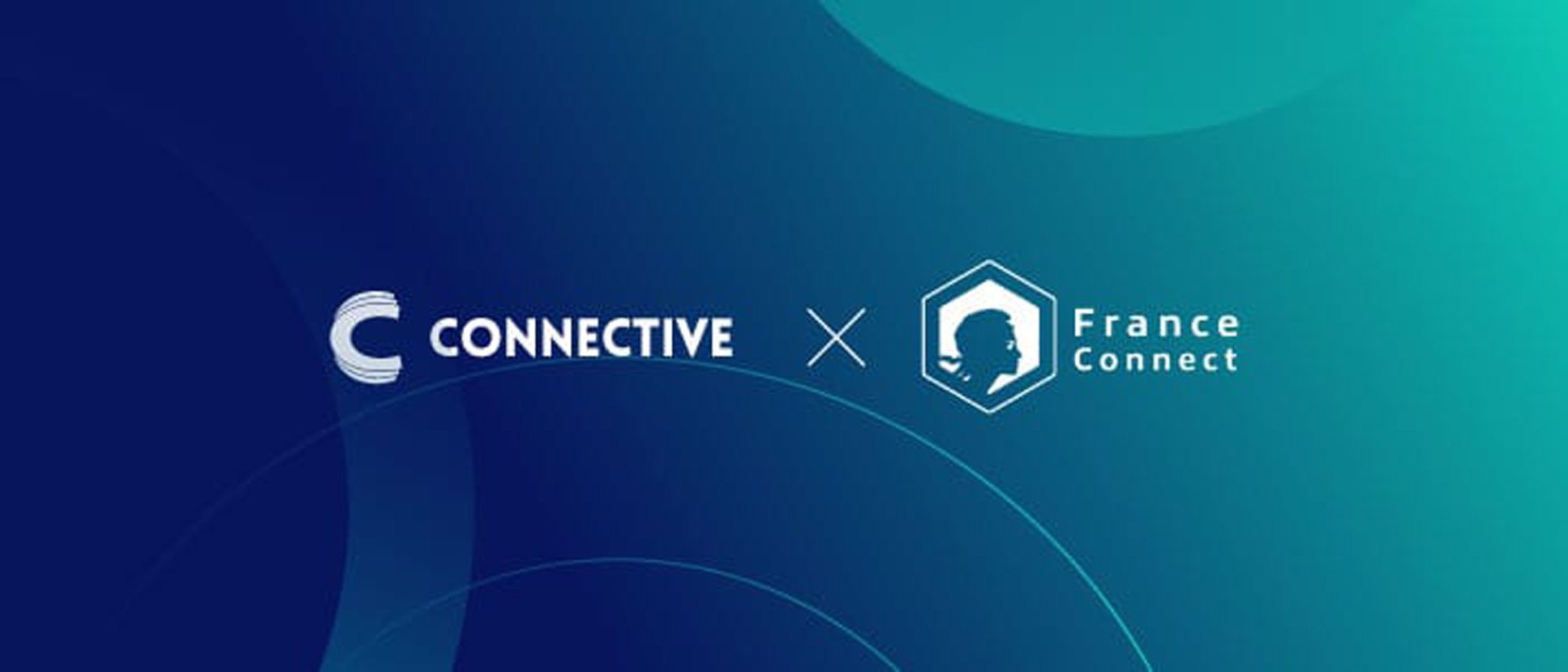 Connective eSignatures est la première solution de signature ...