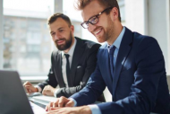 Extranets et portails B2B - Conseils par expérience