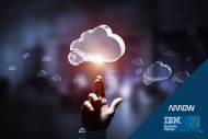 Quel acteur Cloud allez-vous devenir ?
