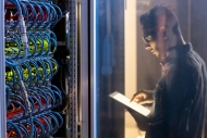 Attaques avancées : découvrez les avantages d'une solution de sécurité intégrée