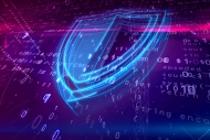 Sécuriser les systèmes ICS grâce au contrôle des configurations