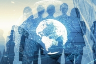 L'out-of-band et l'automatisation au service des MSP pour assurer la résilience des réseaux