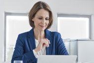 Répondez facilement aux attentes de vos clients grâce à notre programme MSP