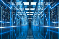 Stockage APEX : Quelle solution pour quel usage ?