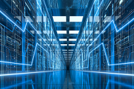 Stockage APEX : Quelle solution pour quel usage ?