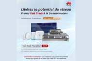 FastTrack : libérer le potentiel de votre réseau