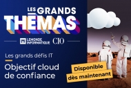 Découvrez le Grand Théma Cloud de confiance !