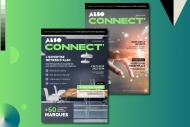 Explorez nos e-magazines et transformez votre vision de l'écosystème IT