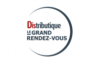 MSP / MSSP : comment se différencier et innover sur un marché en plein essor ?