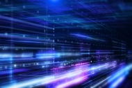 Baie NetShelter SX : la réponse de Schneider Electric aux défis du Edge Computing
