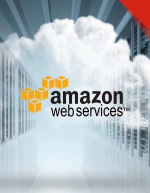 La r�silience pour le cloud Amazon Web Services