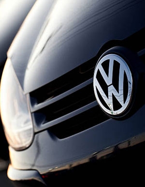 Retour d'exprience Volkswagen Group France : Des portails utiles et modernes au coeur de la satisfaction client