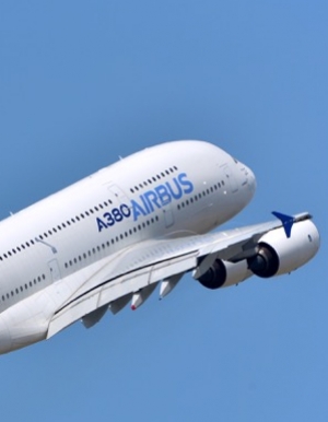 Retour d'exp�rience Airbus : Replacer l'utilisateur au centre l'activit�