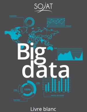 Big Data : Rconcilier vision stratgique & technique