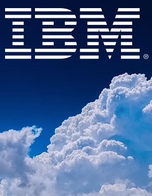Approche DevOps pour cloud hybride d'IBM
