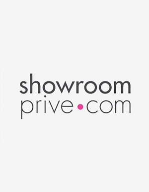 Cas client - Showroomprive