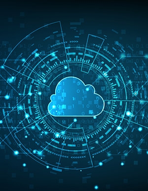 Simplifier l'ensemble des opérations réseau grâce à une solution dans le cloud