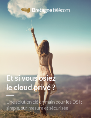 Cloud priv : six questions  se poser avant de choisir son hbergeur