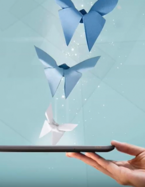 Comment associer architecture et agilit� ?