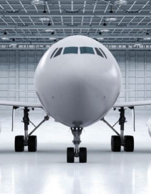 Jumeaux num�riques, IoT et analytique : quels usages pour l'industrie ?